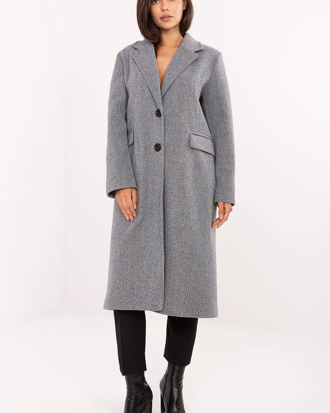  mantel model 217451 Factory Price 