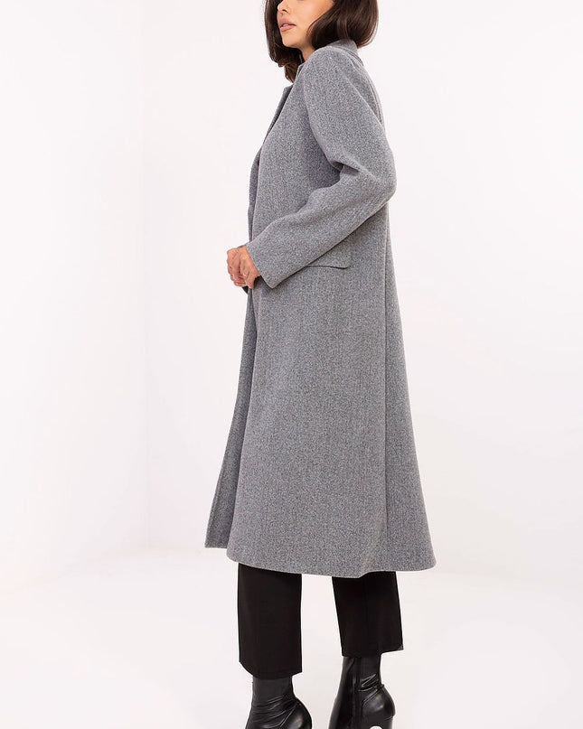  mantel model 217451 Factory Price 