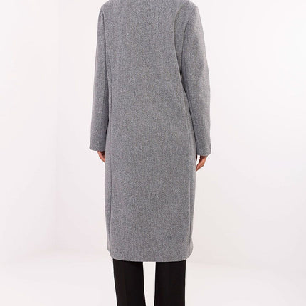  mantel model 217451 Factory Price 