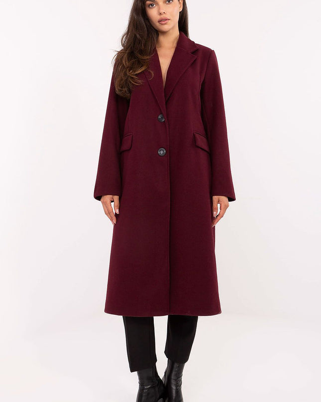  mantel model 217452 Factory Price 