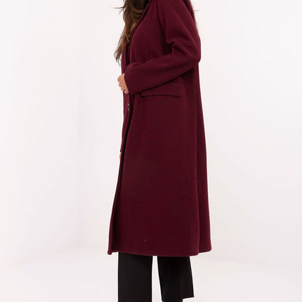  mantel model 217452 Factory Price 