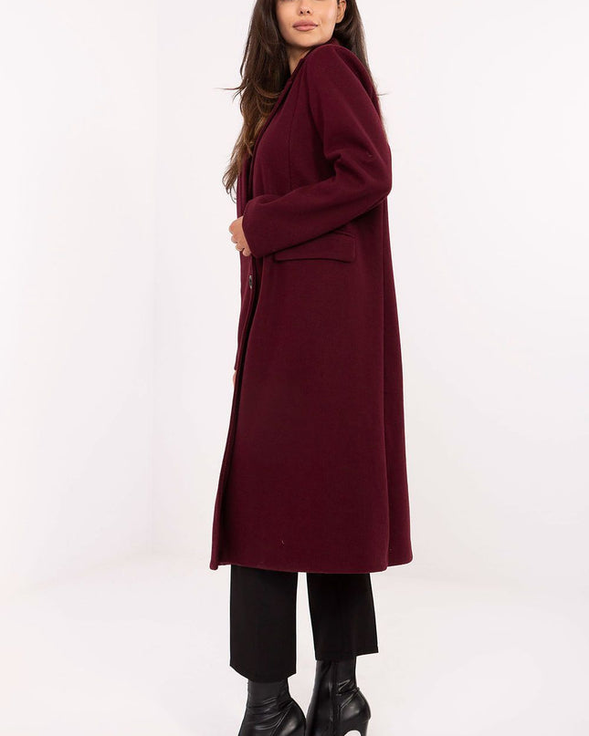  mantel model 217452 Factory Price 