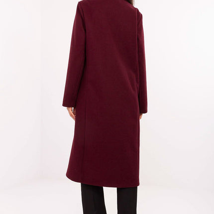  mantel model 217452 Factory Price 