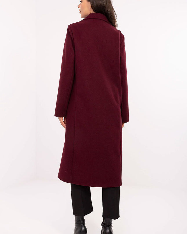  mantel model 217452 Factory Price 