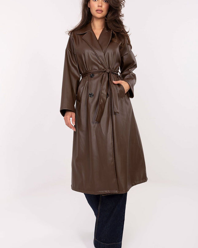  mantel model 217536 Rue Paris 