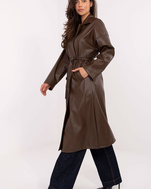  mantel model 217536 Rue Paris 