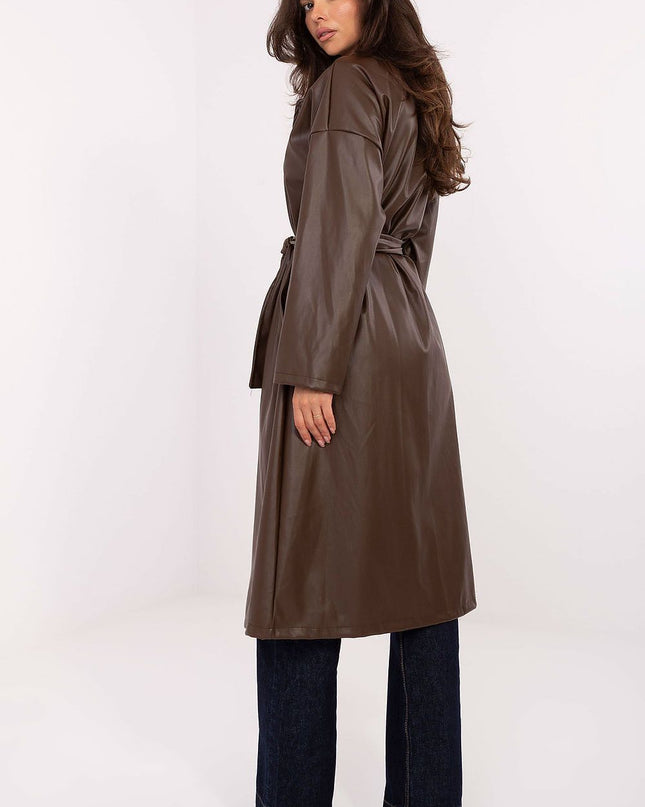  mantel model 217536 Rue Paris 