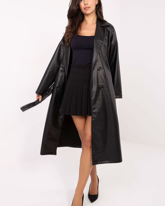  mantel model 217537 Rue Paris 