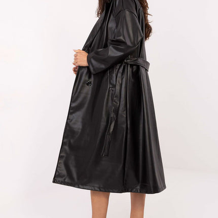  mantel model 217537 Rue Paris 