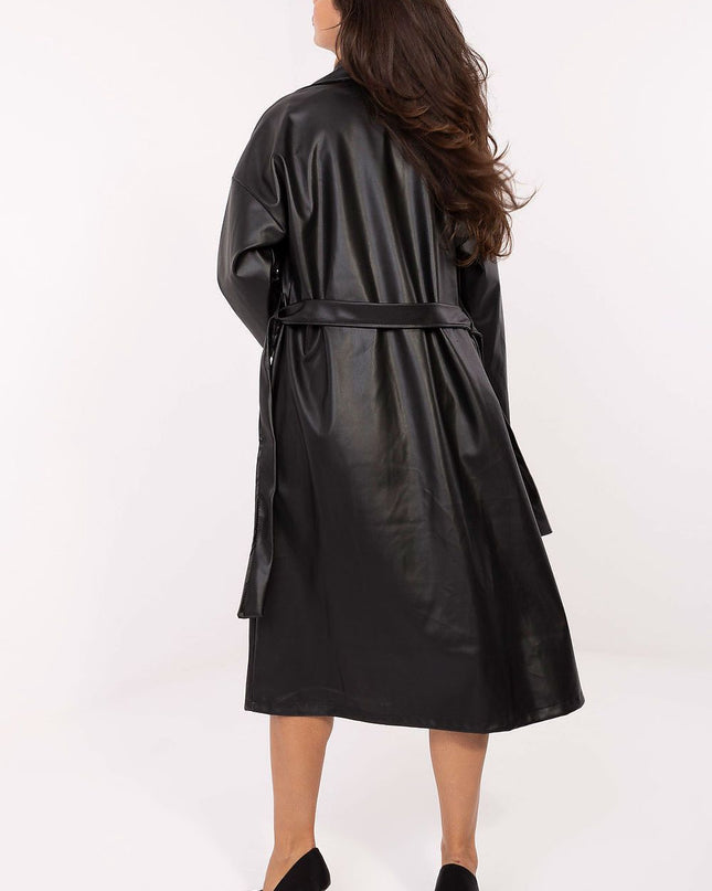  mantel model 217537 Rue Paris 