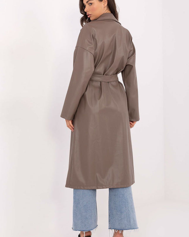  mantel model 217538 Rue Paris 