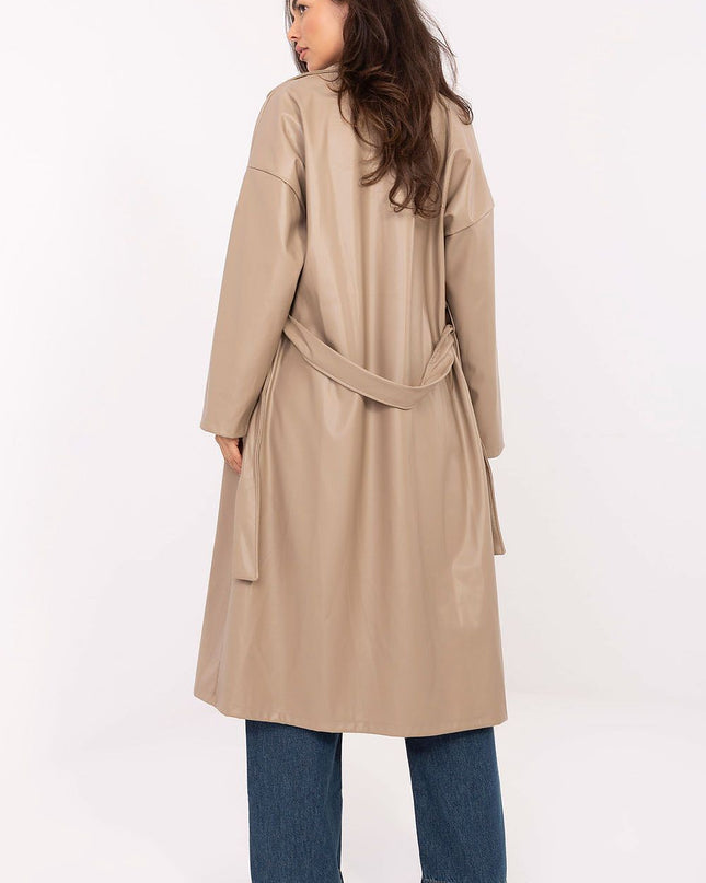  mantel model 217539 Rue Paris 