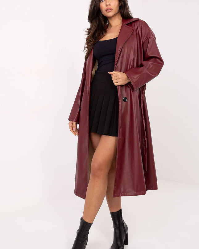  mantel model 217880 Rue Paris 