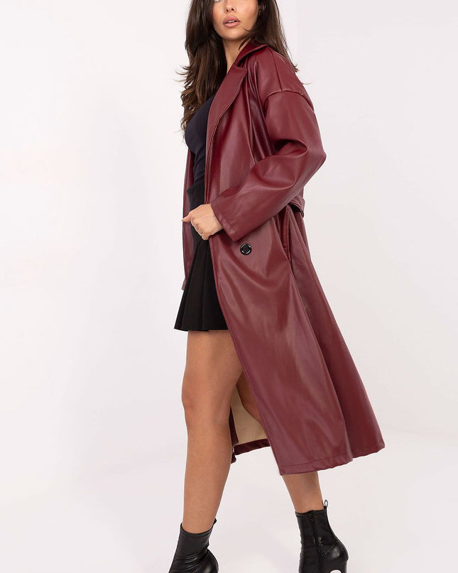  mantel model 217880 Rue Paris 