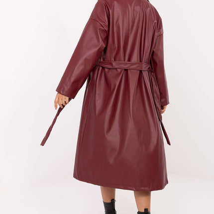  mantel model 217880 Rue Paris 