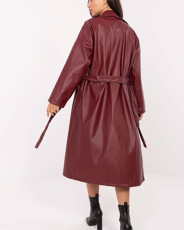  mantel model 217880 Rue Paris 