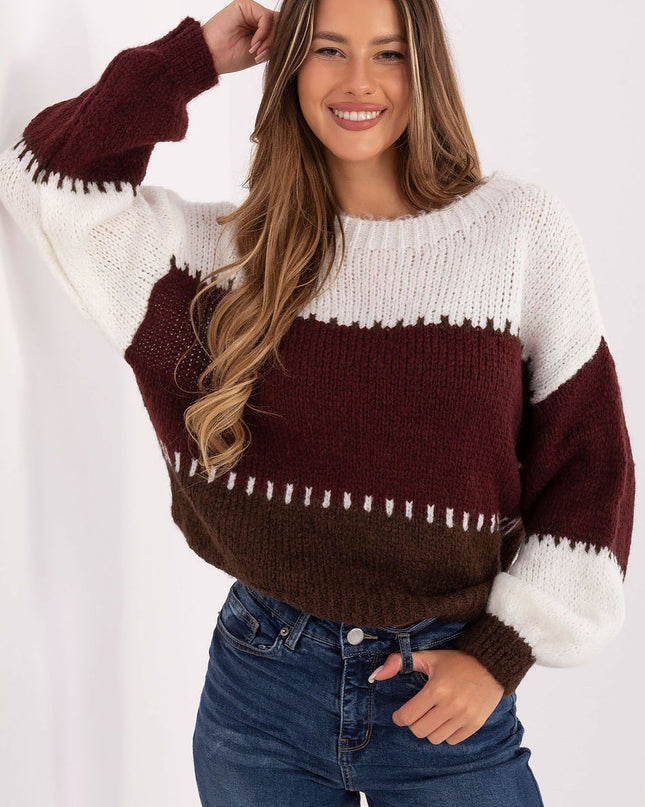  trui model 217994 Rue Paris 