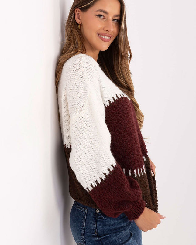  trui model 217994 Rue Paris 