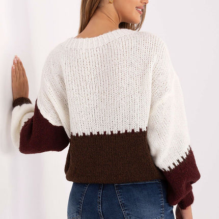  trui model 217994 Rue Paris 