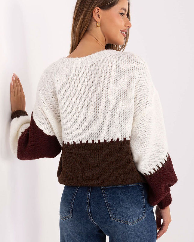  trui model 217994 Rue Paris 