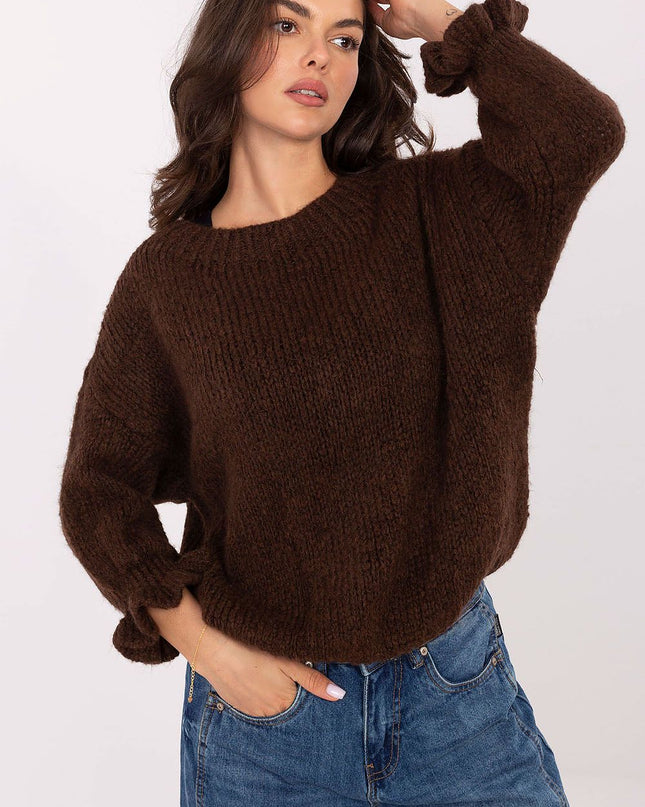  trui model 218015 Italy Moda 