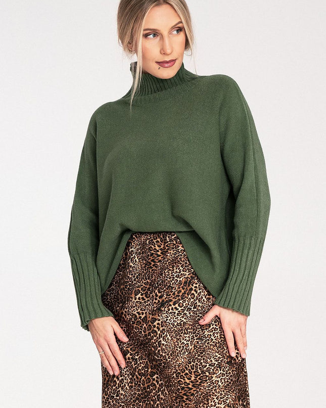  golf model 218179 Figl 