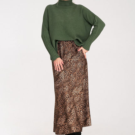  golf model 218179 Figl 