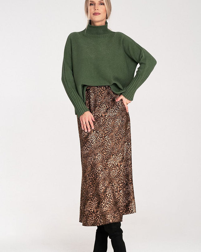  golf model 218179 Figl 