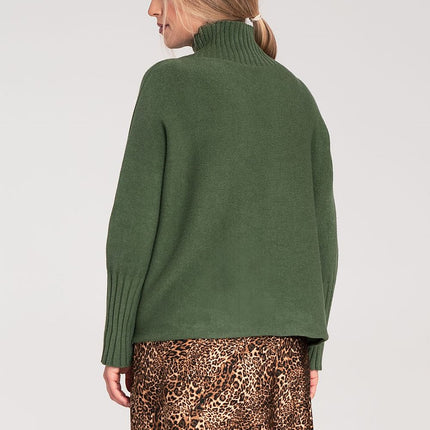  golf model 218179 Figl 