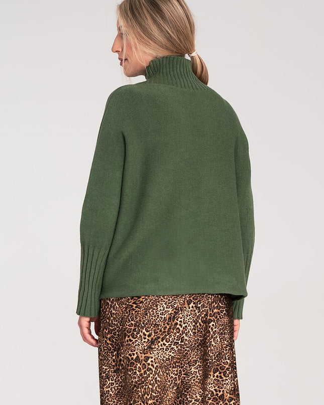  golf model 218179 Figl 