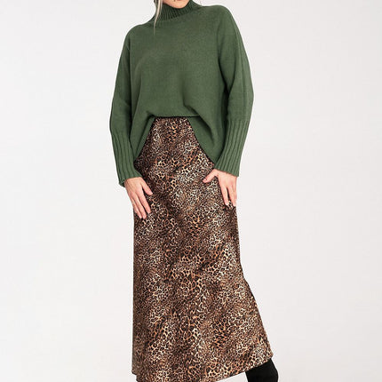  golf model 218179 Figl 