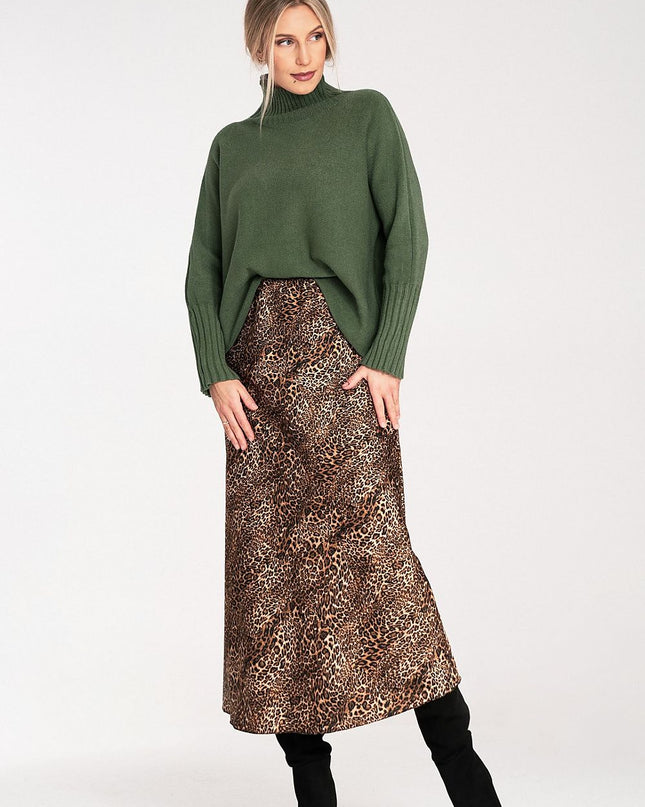  golf model 218179 Figl 