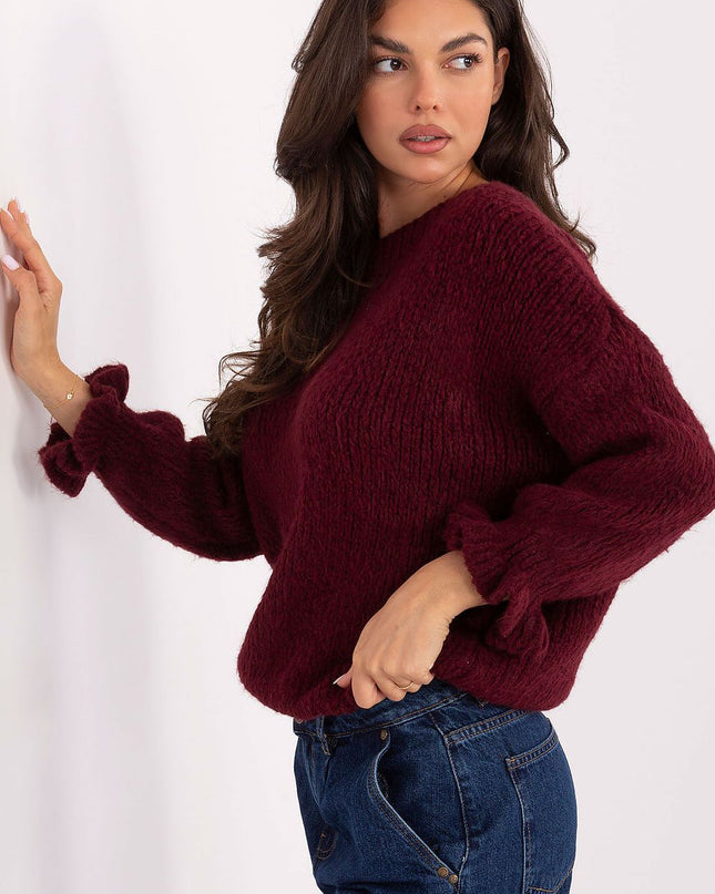  trui model 218260 Italy Moda 