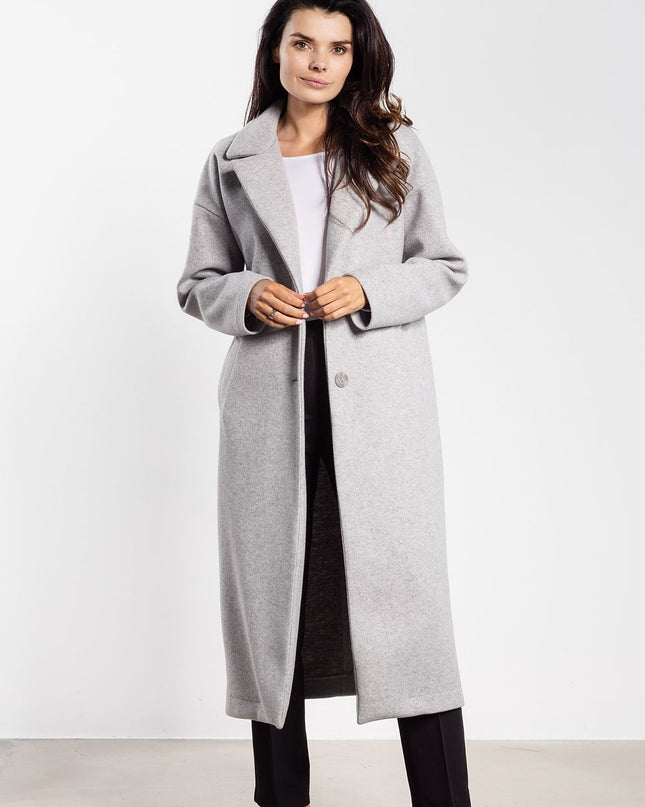  mantel model 218966 awama 