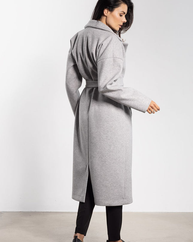  mantel model 218966 awama 