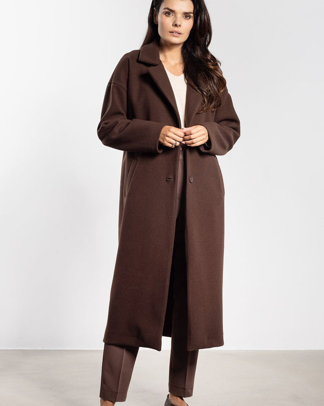  mantel model 218967 awama 