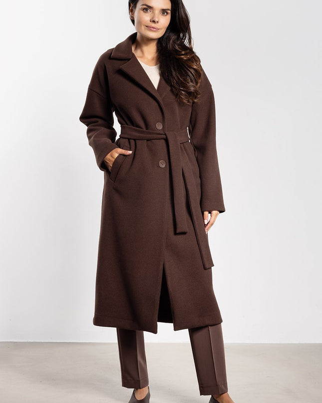  mantel model 218967 awama 