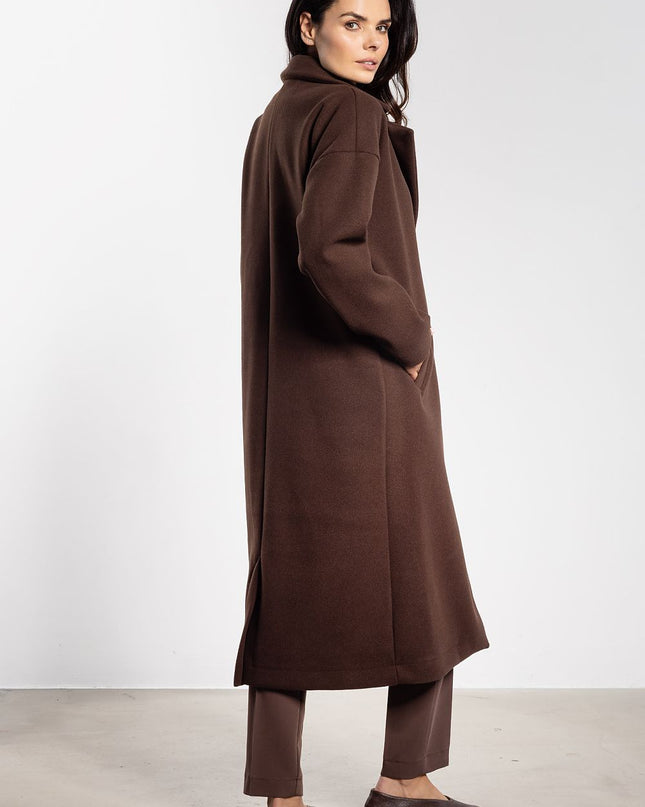  mantel model 218967 awama 