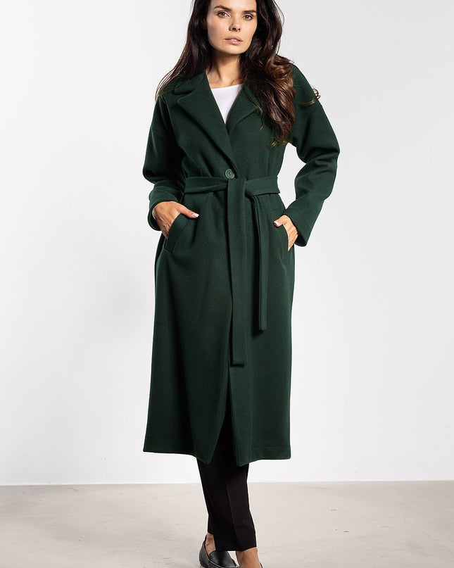  mantel model 218968 awama 