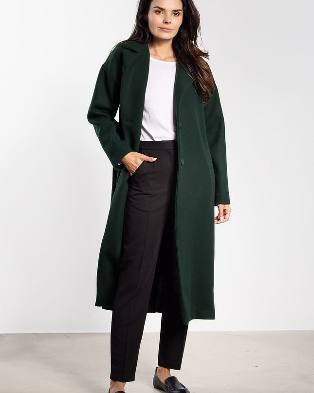  mantel model 218968 awama 