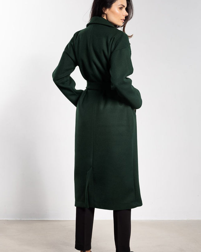  mantel model 218968 awama 