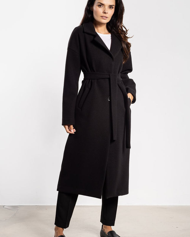  mantel model 218969 awama 