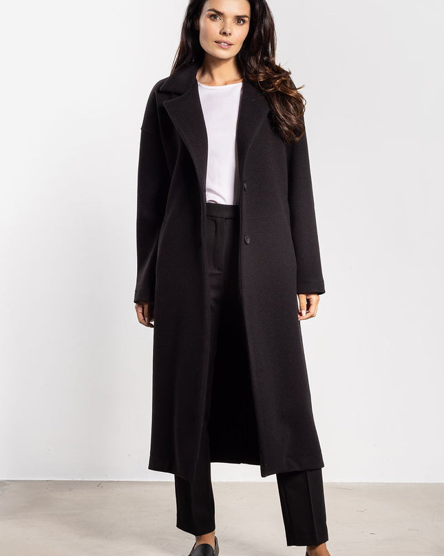  mantel model 218969 awama 