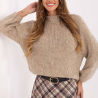 beige 3 / universeel