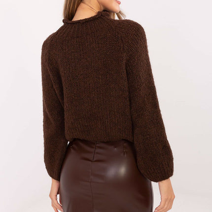  trui model 219223 Italy Moda 