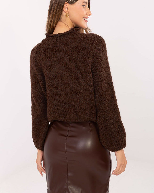  trui model 219223 Italy Moda 