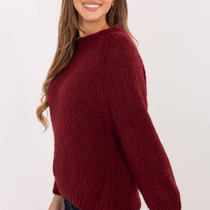  trui model 219224 Italy Moda 