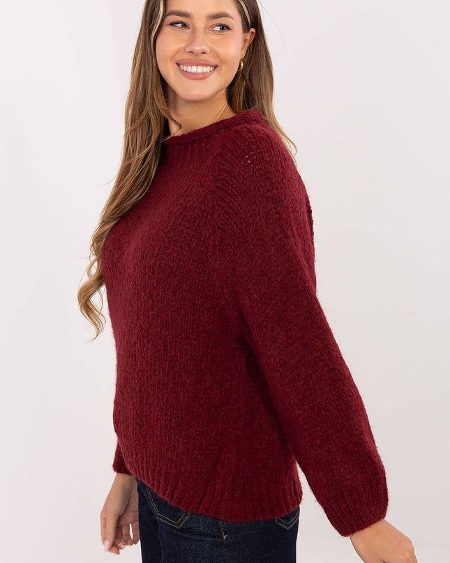  trui model 219224 Italy Moda 