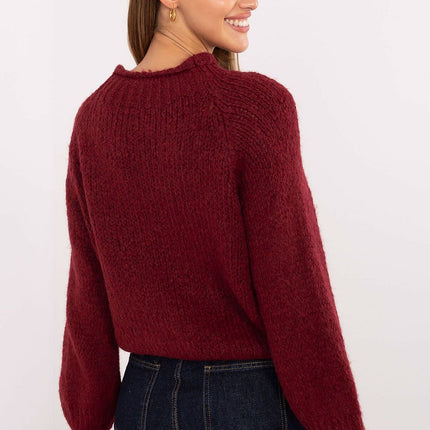  trui model 219224 Italy Moda 