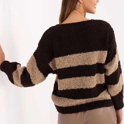  trui model 219225 Italy Moda 